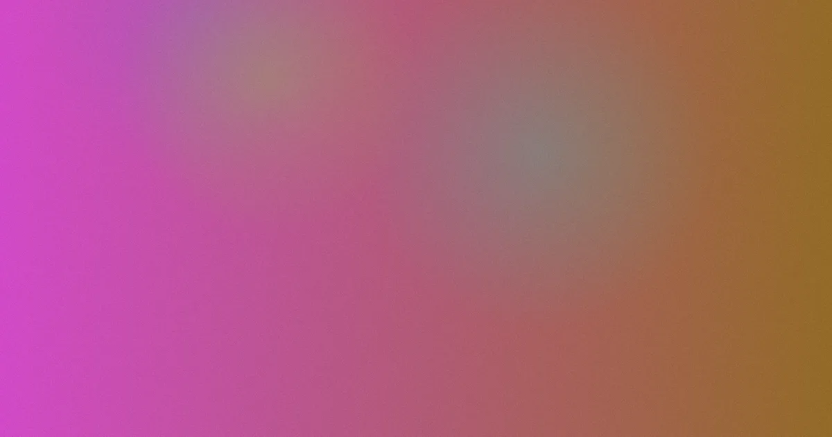 证件照免费制作对比实录